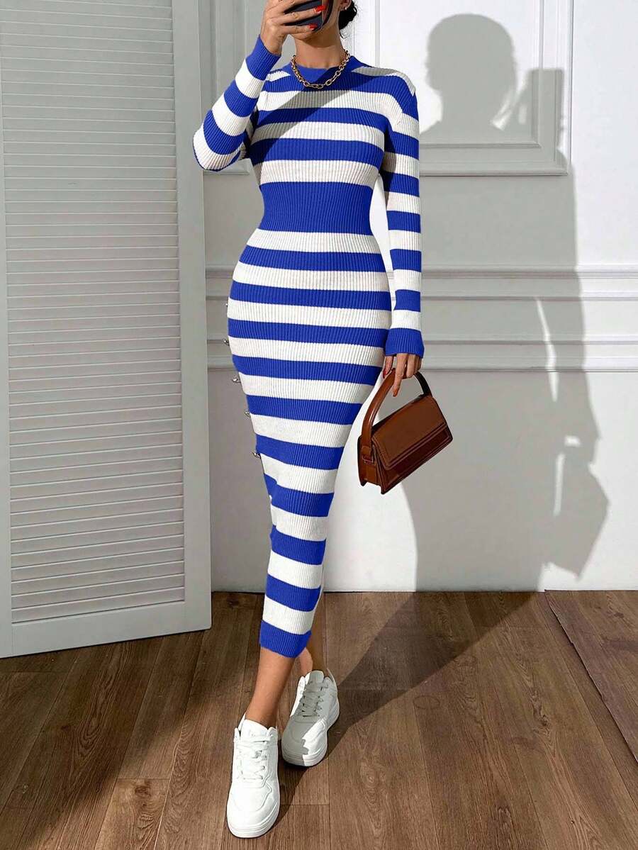 https://img.ltwebstatic.com/v4/j/pi/2025/08/13/9e/17550704444d65e51c8e79b891945f1a5b8505c7eb_thumbnail_900x.webp