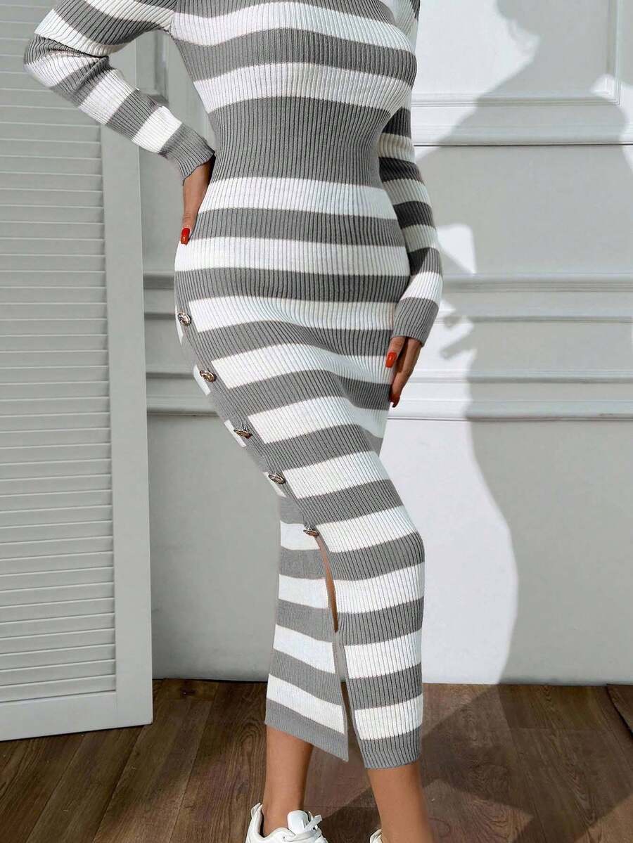 https://img.ltwebstatic.com/v4/j/pi/2025/08/13/91/1755070458a9ff50917b6ade2c8bbf4953a4b0f986_thumbnail_900x.webp