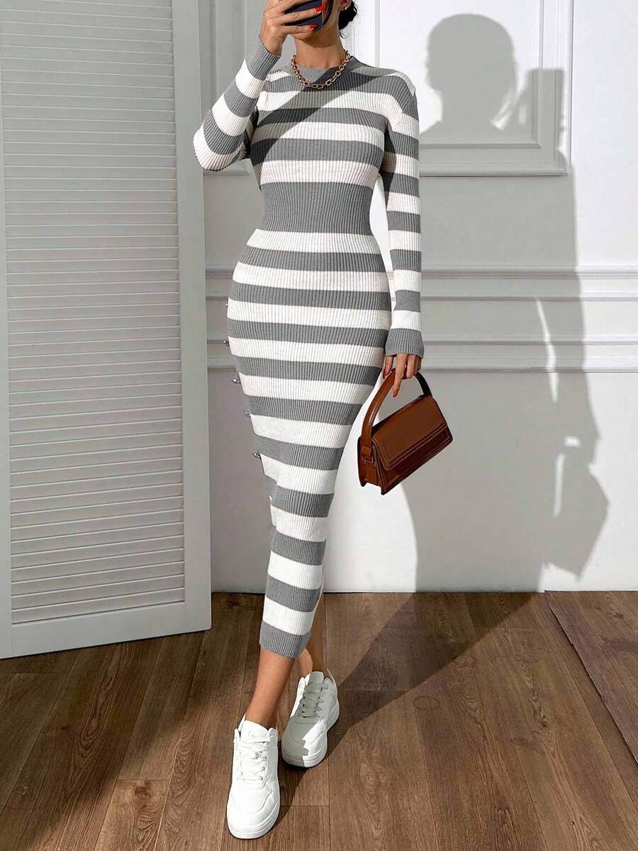 https://img.ltwebstatic.com/v4/j/pi/2025/08/13/10/175507046680ba3cd87d2cc708c1039e7af9310524_thumbnail_900x.webp