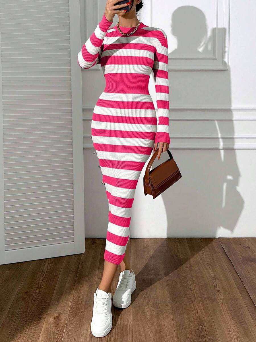 https://img.ltwebstatic.com/v4/j/pi/2025/08/13/8d/1755070505416b0f12b40efdae6c302f6b558e28ca_thumbnail_900x.webp