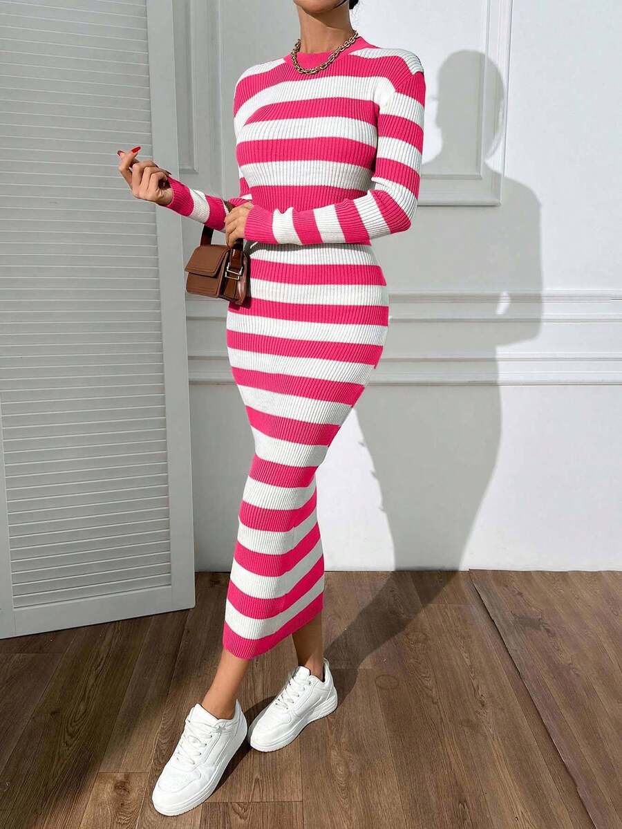 https://img.ltwebstatic.com/v4/j/pi/2025/08/13/8d/1755070510f50f2d5b50c2079de28845a5acc65534_thumbnail_900x.webp