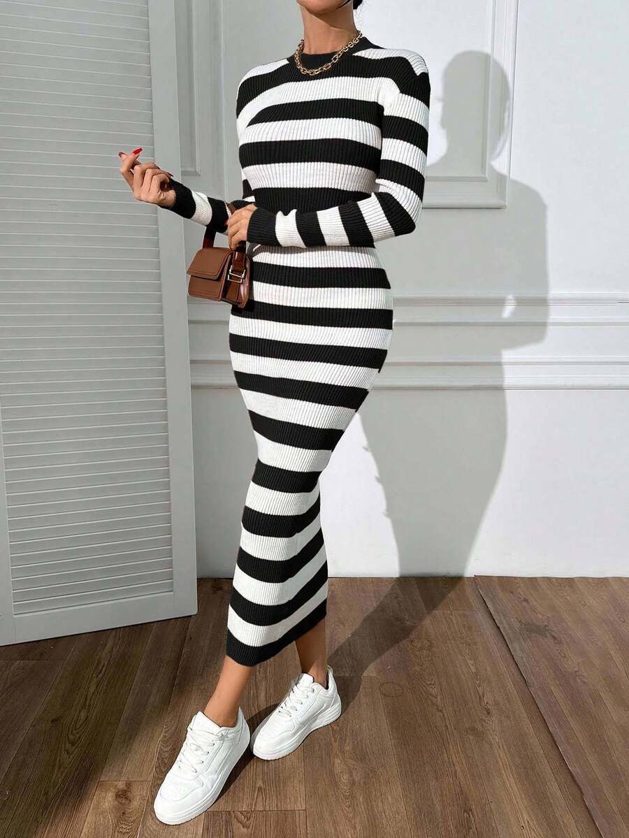 https://img.ltwebstatic.com/v4/j/pi/2025/08/13/cf/175507063132a66112aea631b201925db63b7ac0dd_thumbnail_900x.webp