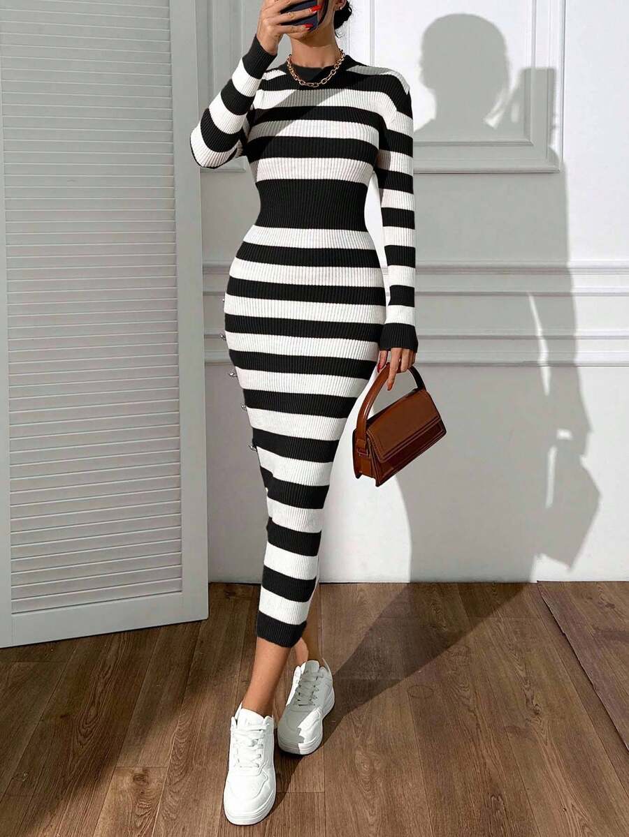 https://img.ltwebstatic.com/v4/j/pi/2025/08/13/89/17550706358e5fa893b1036470d58dac4893550d2c_thumbnail_900x.webp