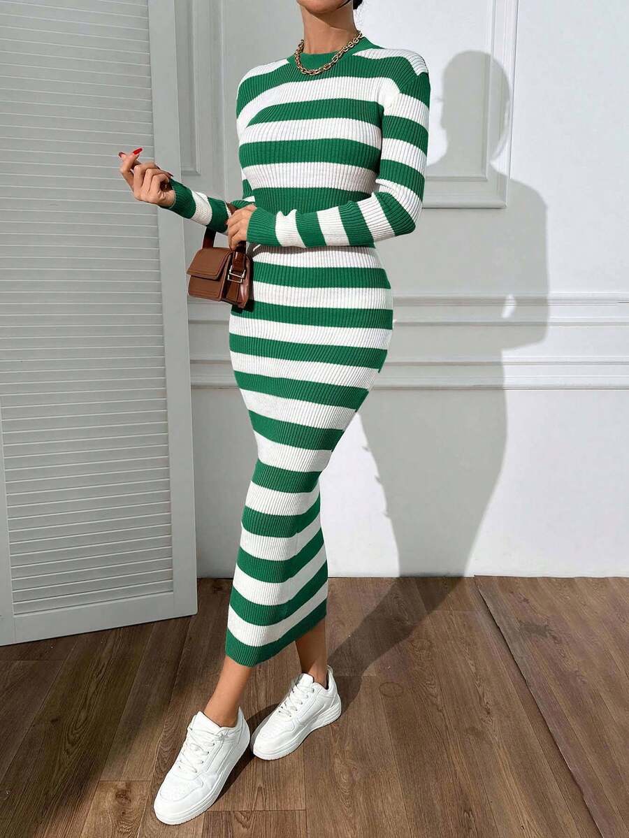 https://img.ltwebstatic.com/v4/j/pi/2025/08/13/f4/1755070744e8dabd4dfcdc9b3f2c6157691ce3ae43_thumbnail_900x.webp