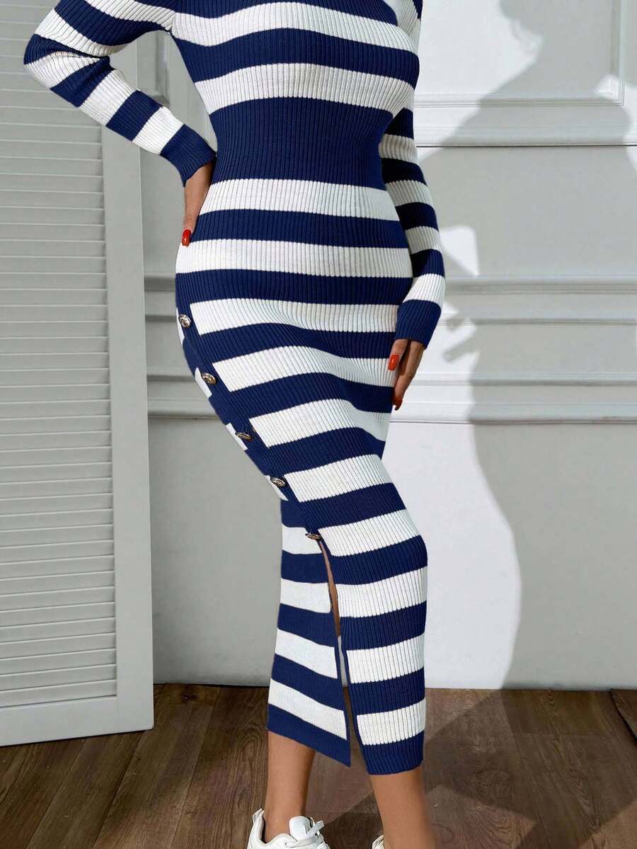 https://img.ltwebstatic.com/v4/j/pi/2025/08/13/d8/1755070763406ae8c0b6dda37178c6b0c9ddd1f33f_thumbnail_900x.webp