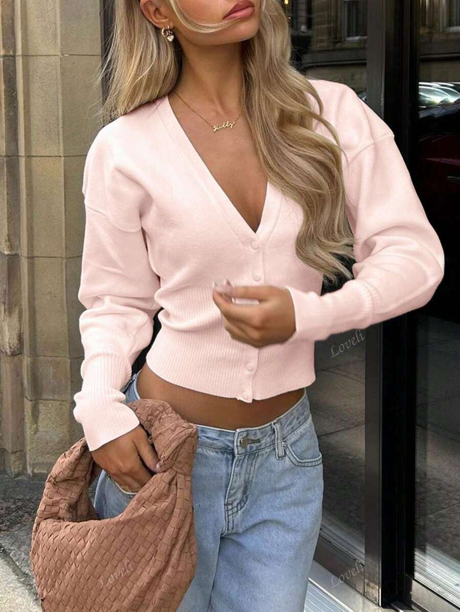 https://img.ltwebstatic.com/v4/j/spmp/2025/08/16/25/17553343794a23d23976470ea4d88ddd8e554ce2b0_wk_1755761011_thumbnail_900x.webp