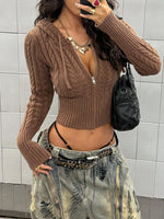 https://img.ltwebstatic.com/v4/j/pi/2025/08/18/3b/1755486194326fe5d52991c54cc97ae036e48ffa99_thumbnail_900x.webp
