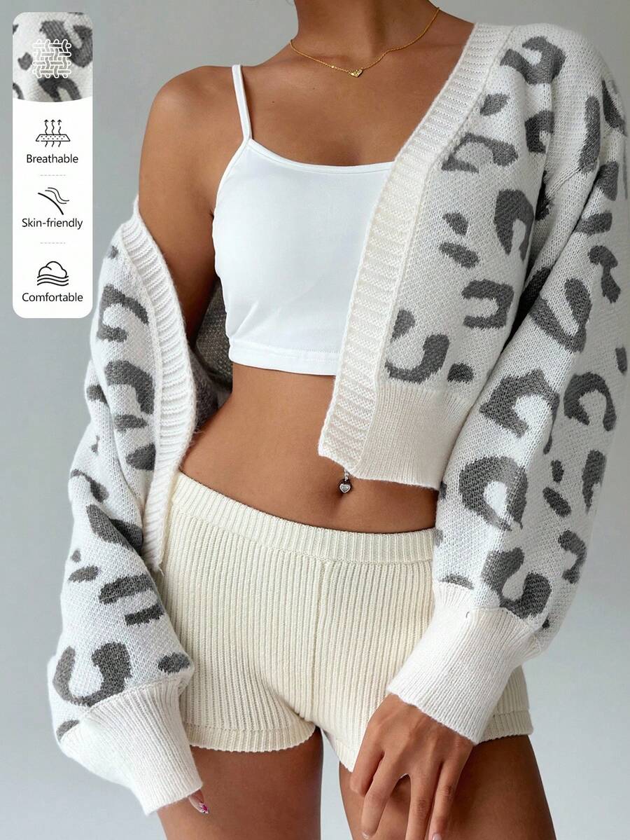https://img.ltwebstatic.com/v4/j/pi/2025/08/18/5e/175550278836e2526e3174aa4d17daa7aeea394ff0_thumbnail_900x.webp