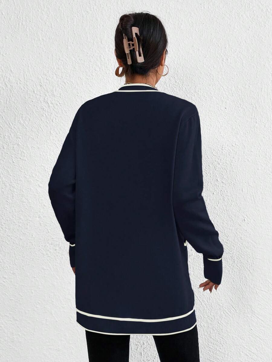 https://img.ltwebstatic.com/v4/j/pi/2025/08/21/7b/17557412344374a3802e2fd749f40cb06c8e5527d2_thumbnail_900x.webp