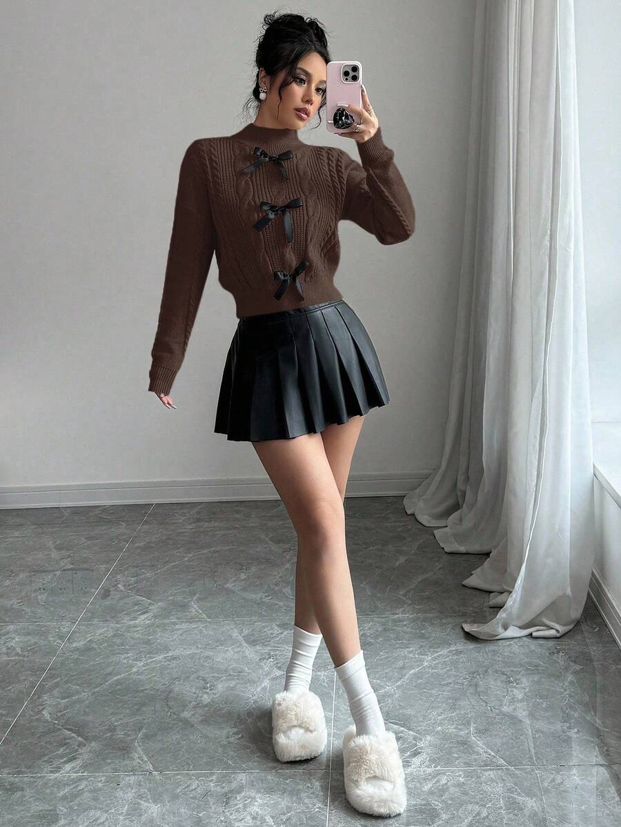 https://img.ltwebstatic.com/v4/j/pi/2025/08/25/87/1756116051b4b6e9d66fc0e2cdfa9feedb3ca146a6_thumbnail_900x.webp