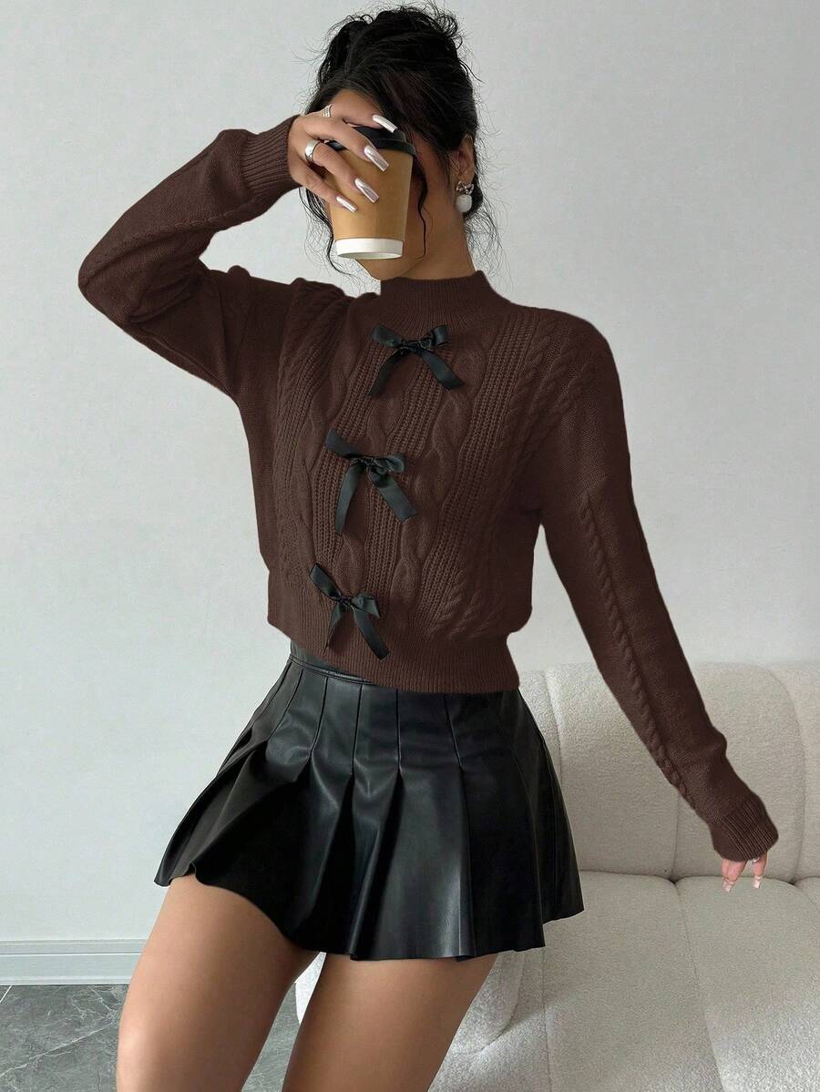 https://img.ltwebstatic.com/v4/j/pi/2025/08/25/83/1756116052a92913c25ba8b6b0f345ca5f9c0e37e4_thumbnail_900x.webp