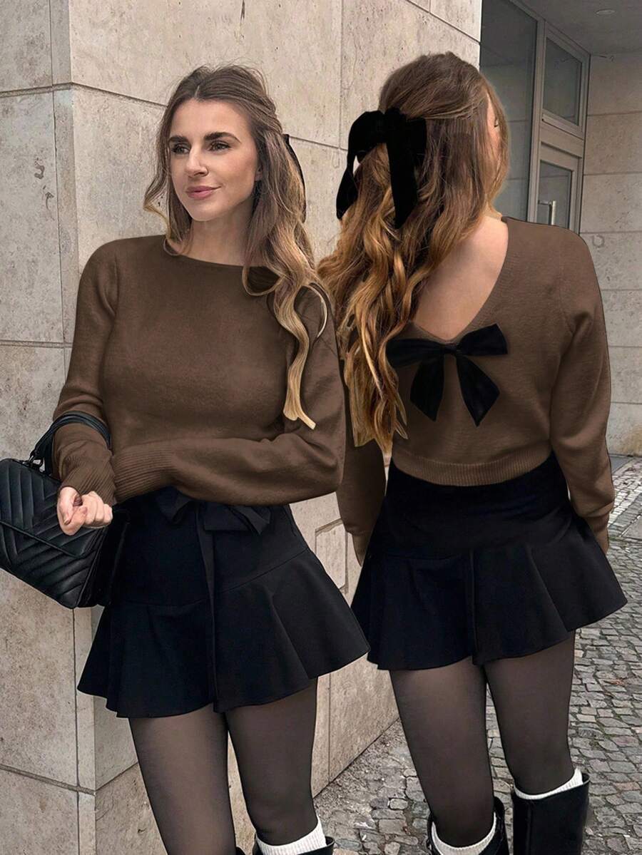 https://img.ltwebstatic.com/v4/j/pi/2025/08/25/de/1756119369fecaccf5055efbd10f242092c3818826_thumbnail_900x.webp