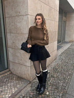 https://img.ltwebstatic.com/v4/j/pi/2025/08/25/47/1756119372819365ae660247b055ce06c2e02ce944_thumbnail_900x.webp