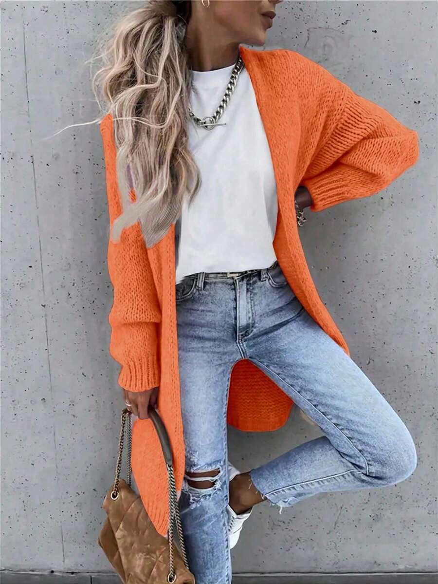https://img.ltwebstatic.com/v4/j/pi/2025/08/26/bf/175617860410b297a06e32d40251b1e95b85484afb_thumbnail_900x.webp
