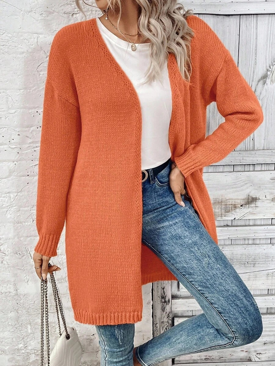 https://img.ltwebstatic.com/v4/j/pi/2025/08/26/da/17561786074cd48f5941273bb20b9b8d6a46576e59_thumbnail_900x.webp