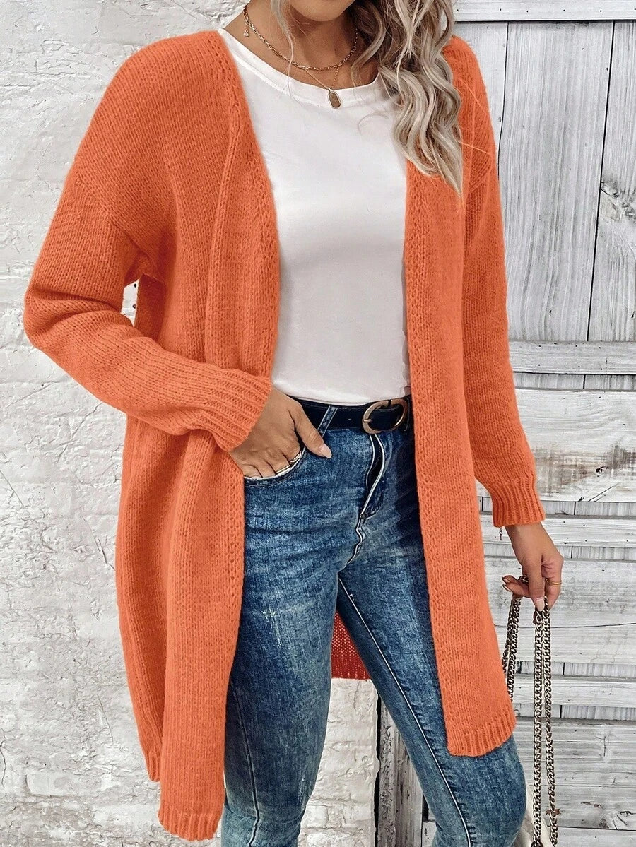 https://img.ltwebstatic.com/v4/j/pi/2025/08/26/f1/1756178609ec742dcf565c250abe36d070eb789cdc_thumbnail_900x.webp