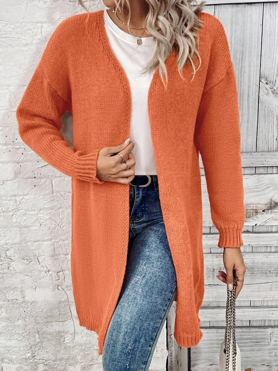https://img.ltwebstatic.com/v4/j/pi/2025/08/26/0b/17561786103a26123913896facbcf70c7911bd616d_thumbnail_900x.webp