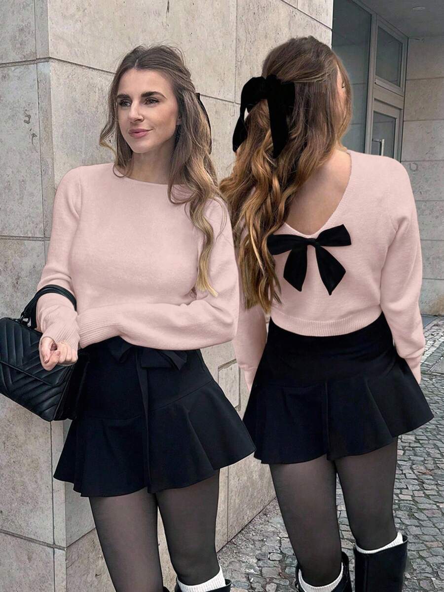 https://img.ltwebstatic.com/v4/j/pi/2025/08/26/e7/1756178750fb7b2e0f17fe3522c4561415b0f36b44_thumbnail_900x.webp
