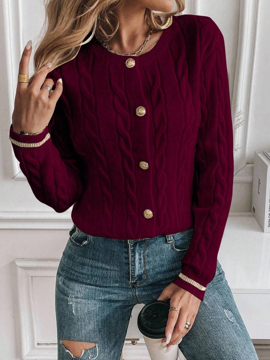 https://img.ltwebstatic.com/v4/j/pi/2025/08/26/bd/175618019741529c61ee5ac600a8baa6e3cd501e7c_thumbnail_900x.webp