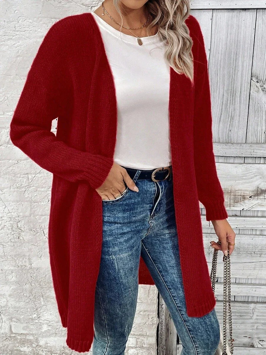 https://img.ltwebstatic.com/v4/j/pi/2025/08/26/72/1756185464ea3e9d87f134cbe1e02630ab63004177_thumbnail_900x.webp
