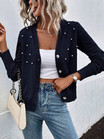 https://img.ltwebstatic.com/v4/j/pi/2025/08/26/e2/1756187294b6209a3a24e5f46a623e0146663ab3ba_thumbnail_900x.webp