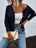 https://img.ltwebstatic.com/v4/j/pi/2025/08/26/91/17561873132f451ac2c394c312bc7e8963fc6f5b00_thumbnail_900x.webp