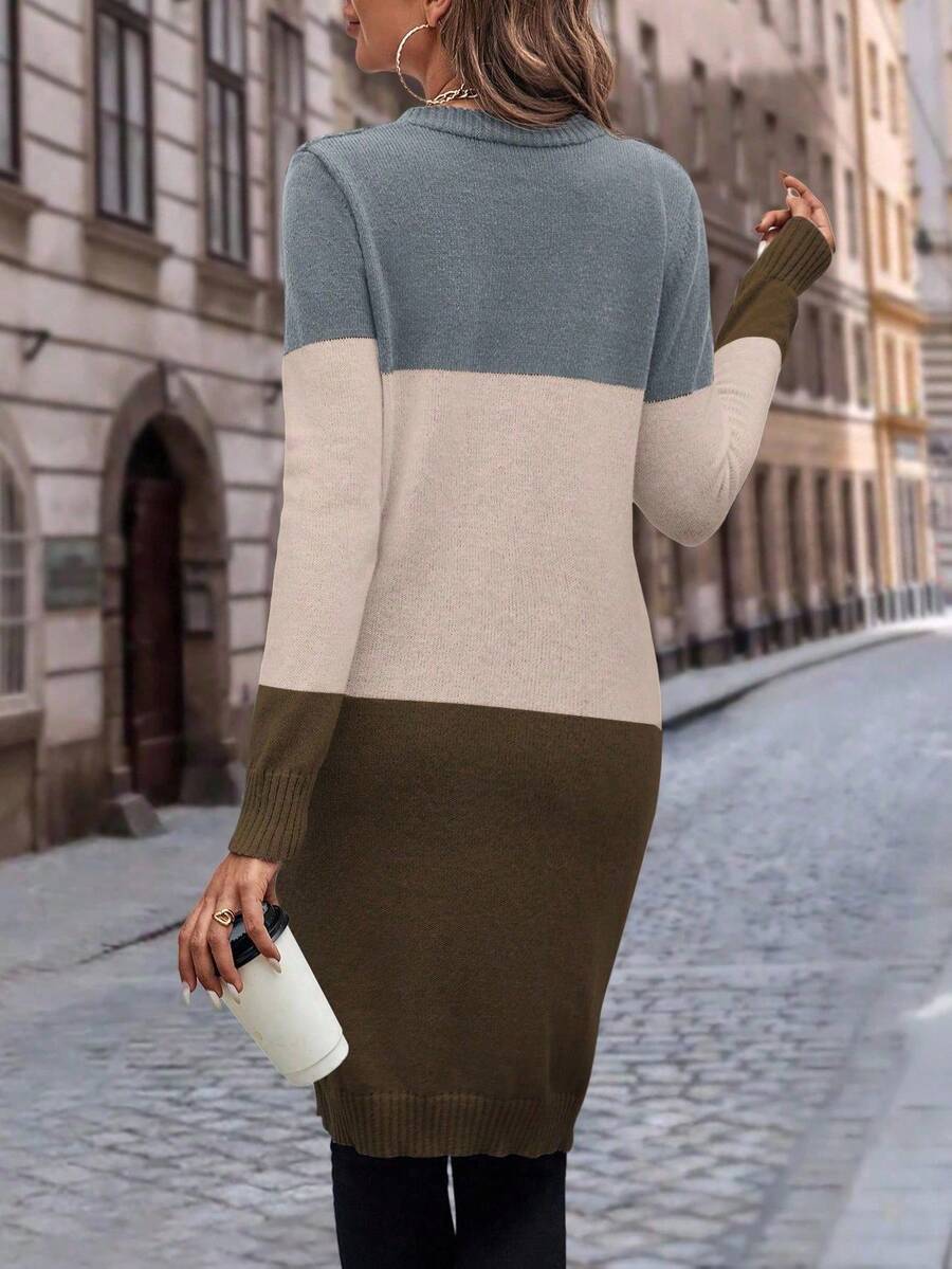 https://img.ltwebstatic.com/v4/j/pi/2025/08/26/25/17562189780eb6855b939a9e7a9f88aa2675fb662a_thumbnail_900x.webp