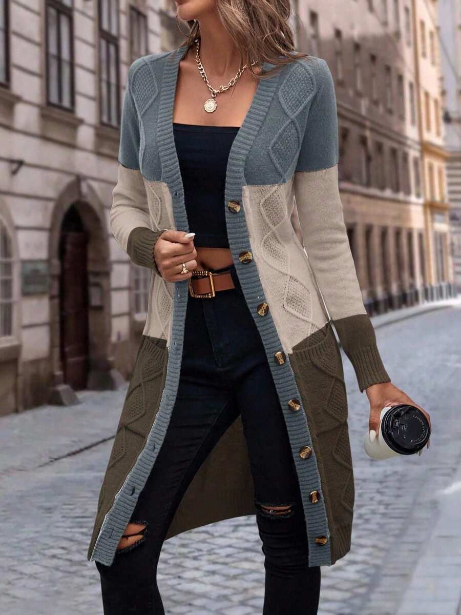 https://img.ltwebstatic.com/v4/j/pi/2025/08/26/85/17562189814e134a6f91b8b4476ee5edd8d03fa43d_thumbnail_900x.webp