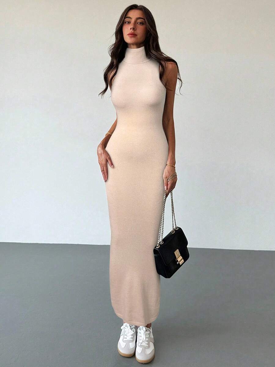 https://img.ltwebstatic.com/v4/j/pi/2025/08/27/b4/17562652491e4959a35523e45a3affe3d013012b4a_thumbnail_900x.webp
