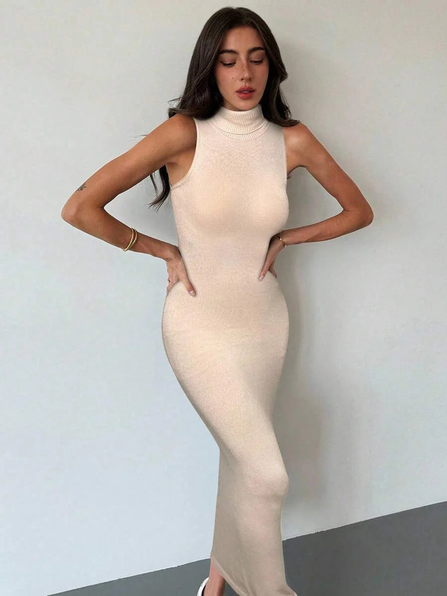 https://img.ltwebstatic.com/v4/j/pi/2025/08/27/a9/1756265252fab98a09311b1e2839140d012eb1e580_thumbnail_900x.webp