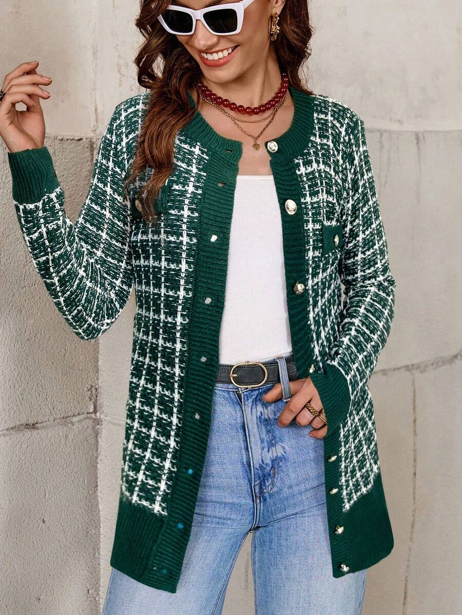 https://img.ltwebstatic.com/v4/j/pi/2025/08/27/1f/17562791914158774b964748bbbd7f287271062ab1_thumbnail_900x.webp