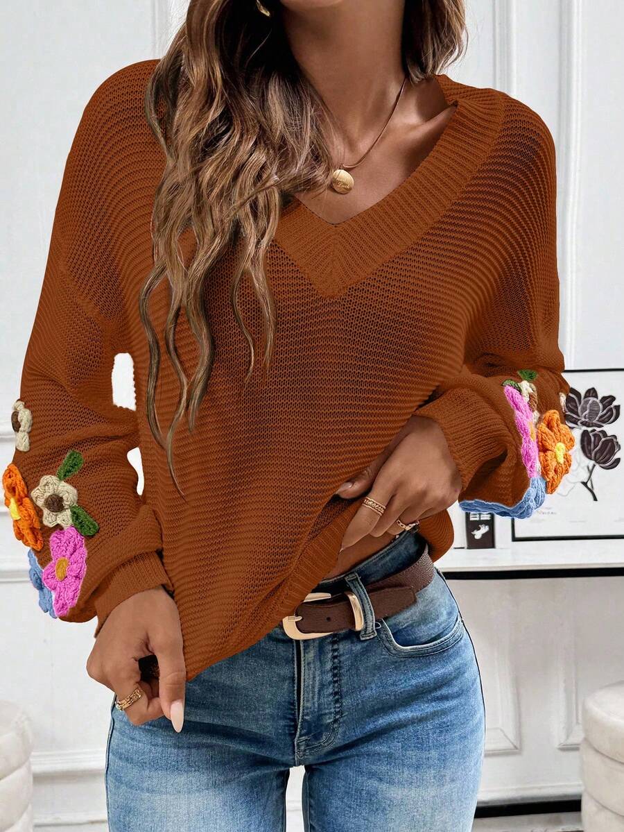 https://img.ltwebstatic.com/v4/j/pi/2025/08/27/5a/175628779815831d59b43897d8f31017ceb74c39e0_thumbnail_900x.webp