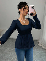 https://img.ltwebstatic.com/v4/j/pi/2025/08/27/ab/17562878760b6518c173f0bcb5933ccca608a2a0ed_thumbnail_900x.webp