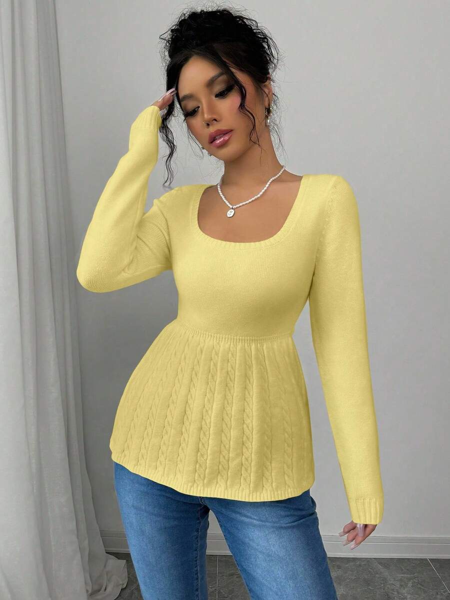 https://img.ltwebstatic.com/v4/j/pi/2025/08/27/15/17562878774fca2daece1498752053b869859ee1af_thumbnail_900x.webp