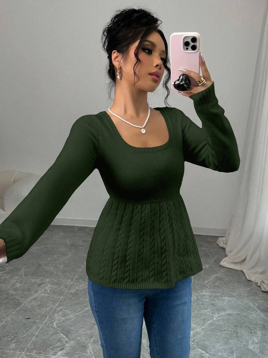 https://img.ltwebstatic.com/v4/j/pi/2025/08/27/d8/1756287888ca15e90ca7edfe773cc91b8e81e6caf7_thumbnail_900x.webp