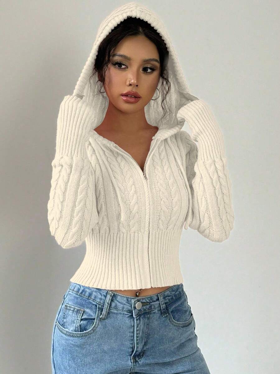https://img.ltwebstatic.com/v4/j/pi/2025/08/28/45/1756349362fd2ccc40e84255e60ecd253e34cd9f17_thumbnail_900x.webp