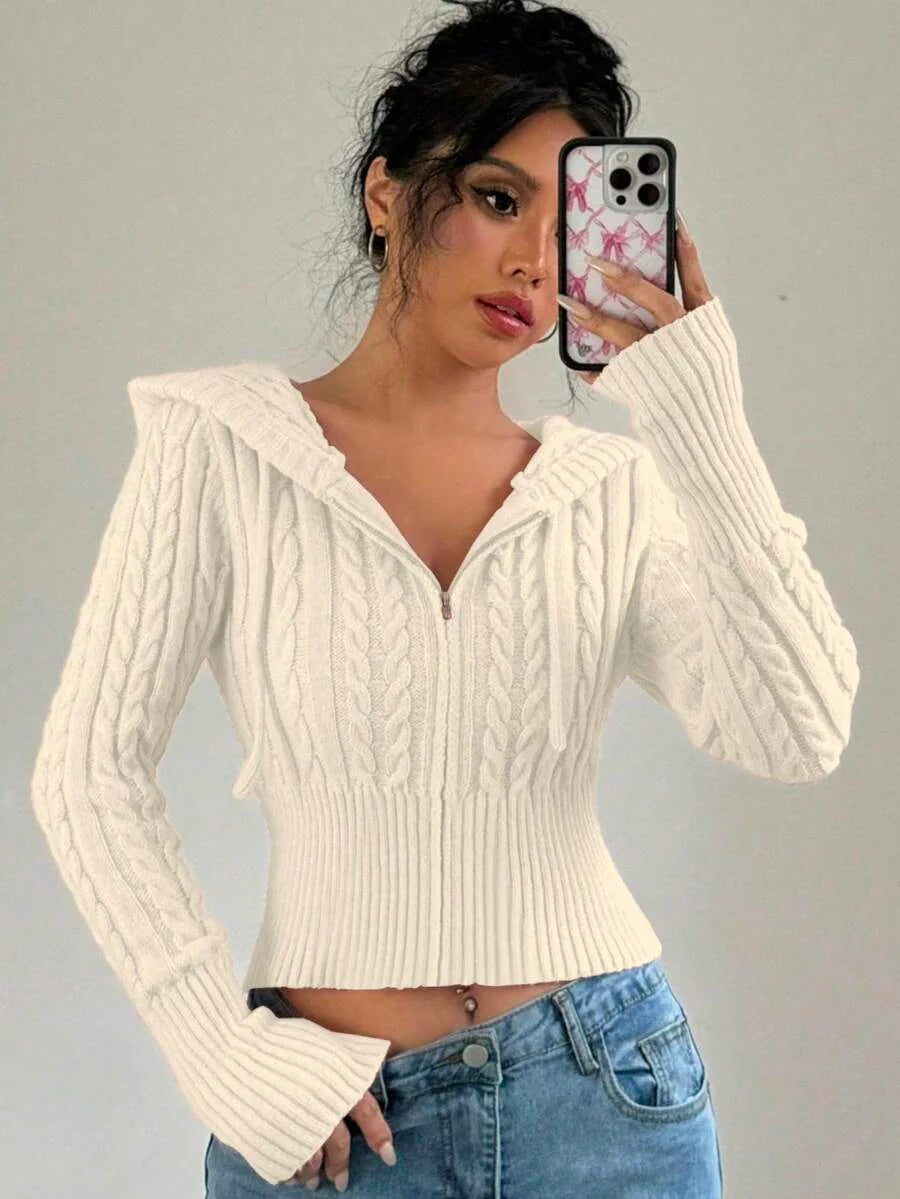 https://img.ltwebstatic.com/v4/j/pi/2025/08/28/78/1756349365aaee3c3b7d9fc5282da6f2ee2dd02abc_thumbnail_900x.webp