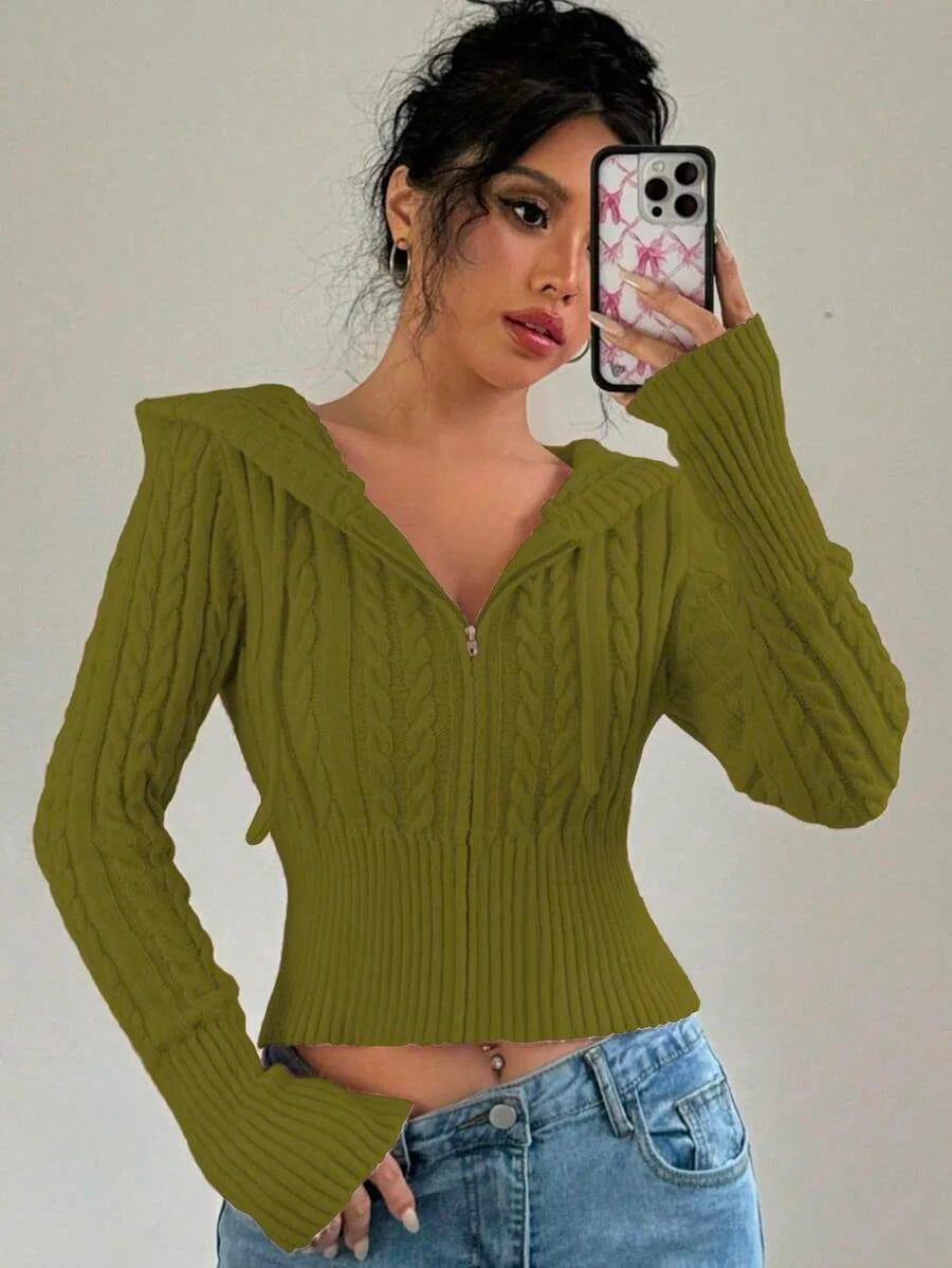 https://img.ltwebstatic.com/v4/j/pi/2025/08/28/87/1756349380b6cf836e47290edf2a0d9a5760c203e5_thumbnail_900x.webp