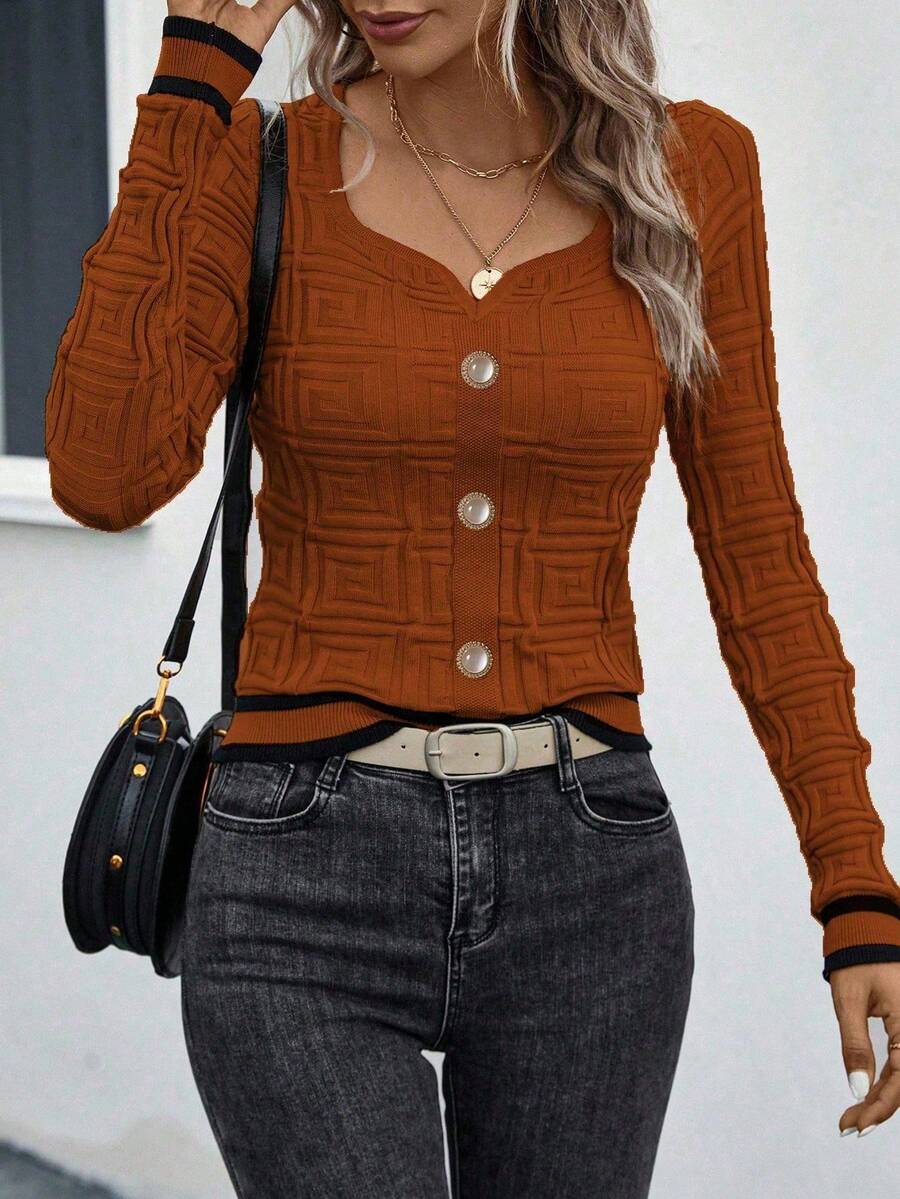 https://img.ltwebstatic.com/v4/j/pi/2025/08/28/18/1756376932a188eec4cd726ce5d6d1bab3e399bd93_thumbnail_900x.webp