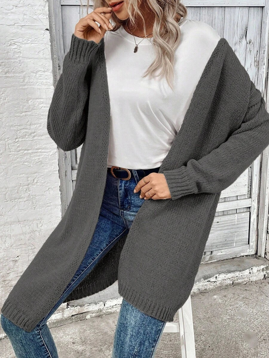 https://img.ltwebstatic.com/v4/j/pi/2025/09/01/2d/175669055871dc678b7fc02734d6e1299ba907956e_thumbnail_900x.webp