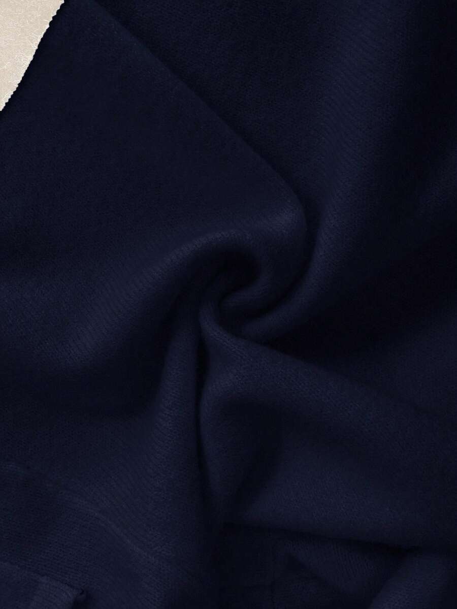 https://img.ltwebstatic.com/v4/j/pi/2025/09/01/f9/17566923327ce658d1b3fdb4129d5eeb06347e689a_thumbnail_900x.webp