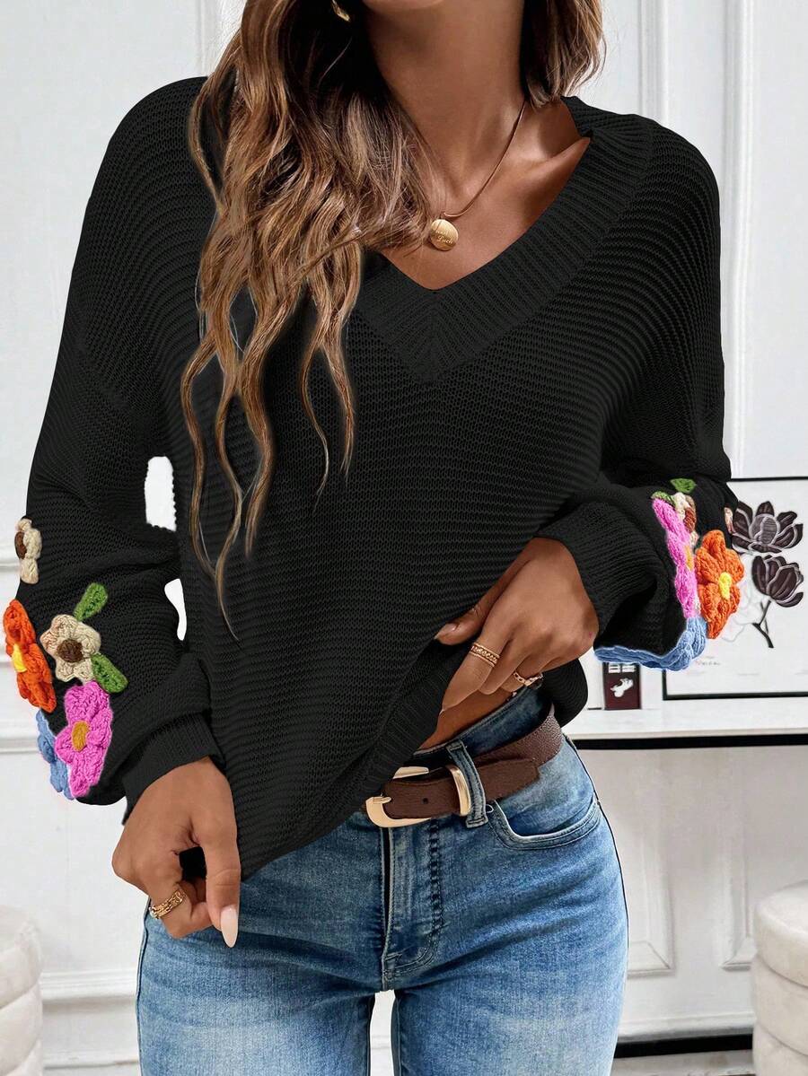 https://img.ltwebstatic.com/v4/j/pi/2025/09/01/9c/1756717223d7c38a610af90b1cfb121f3b9a979726_thumbnail_900x.webp