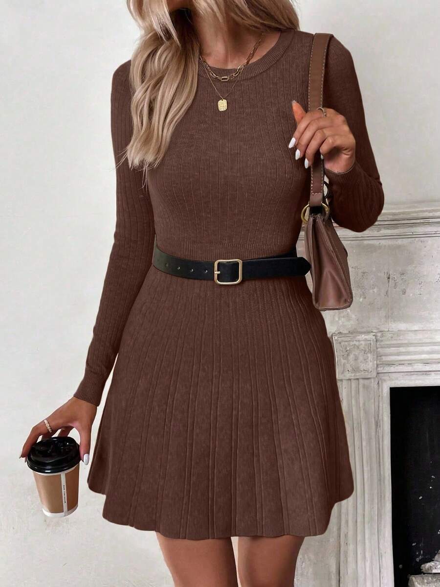 https://img.ltwebstatic.com/v4/j/pi/2025/09/02/20/1756778688e19b793c445bcf0fe81eecd9a7fc80e5_thumbnail_900x.webp