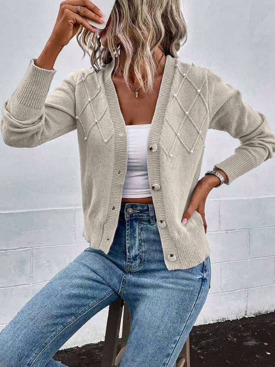 https://img.ltwebstatic.com/v4/j/pi/2025/09/03/83/1756881999d70371d47a11ff2634fa9697066b9c17_thumbnail_900x.webp