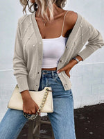 https://img.ltwebstatic.com/v4/j/pi/2025/09/03/c9/17568820010be194b69bfa57604b1661ed3666441a_thumbnail_900x.webp
