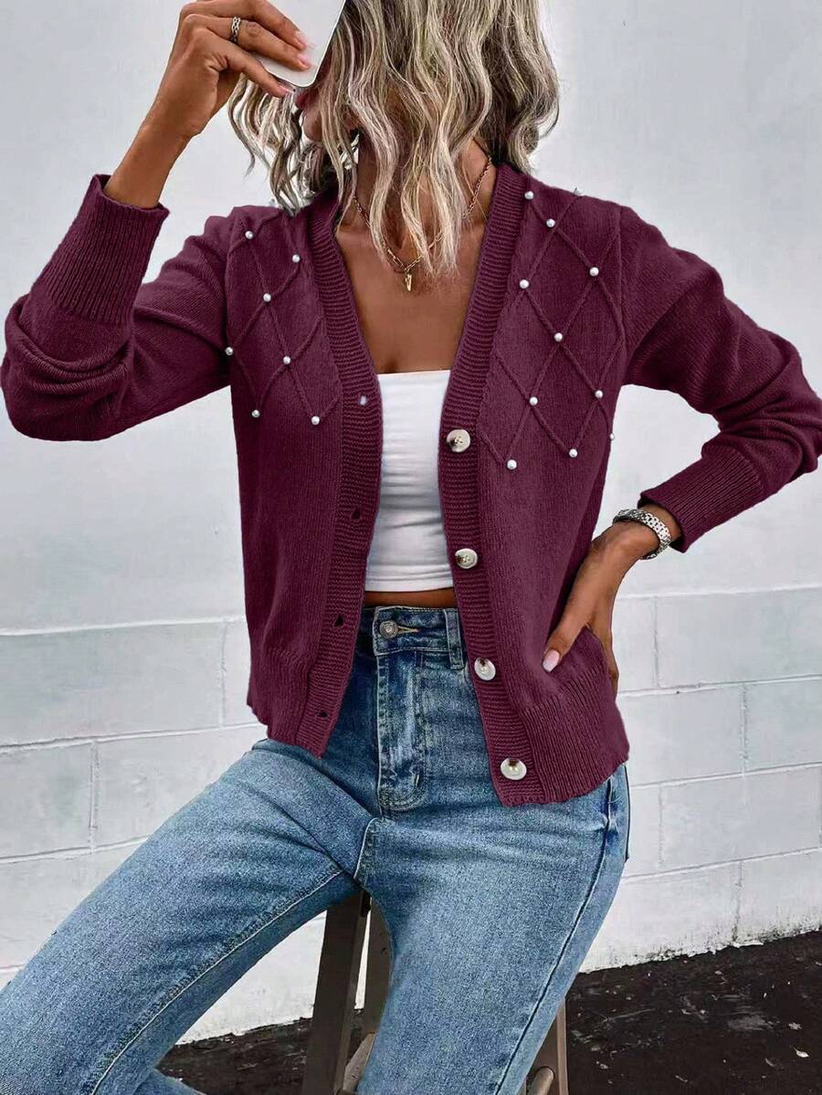 https://img.ltwebstatic.com/v4/j/pi/2025/09/03/d1/1756882010495a7a3bd3620b8abb6d296e8597d817_thumbnail_900x.webp