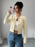 https://img.ltwebstatic.com/v4/j/pi/2025/09/05/40/17570441653a846caade5394ca44b696dbe88a0119_thumbnail_900x.webp