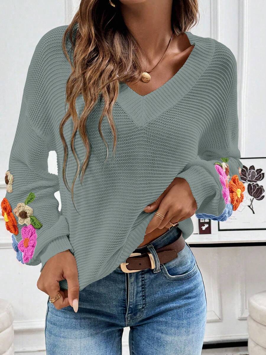https://img.ltwebstatic.com/v4/j/pi/2025/09/08/83/1757296402f06c9ce0a3ec0ac0e9c539e59d259178_thumbnail_900x.webp