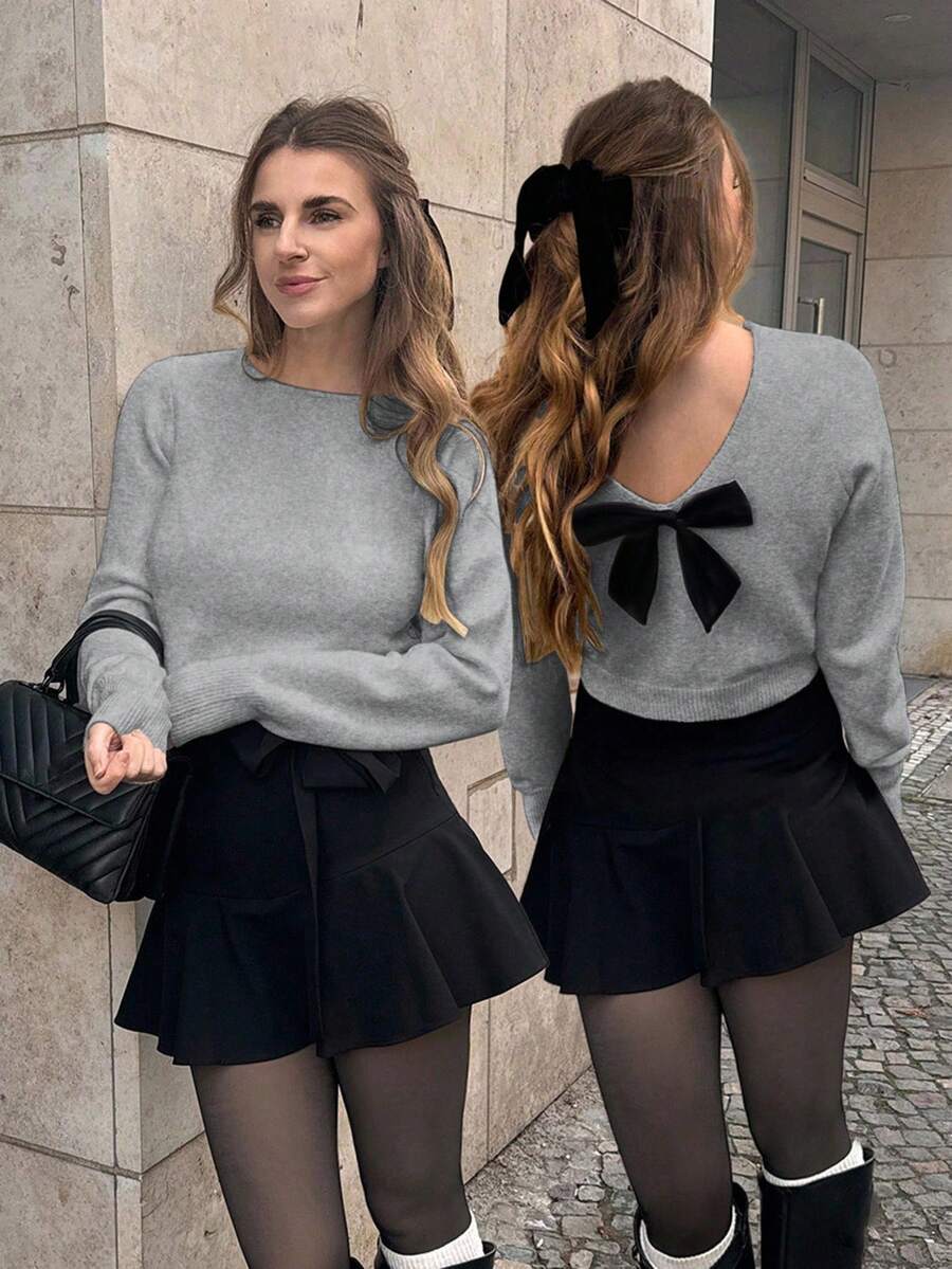 https://img.ltwebstatic.com/v4/j/pi/2025/09/08/95/17573009996e06ee40764ccd48d63f7b4b338af4ef_thumbnail_900x.webp