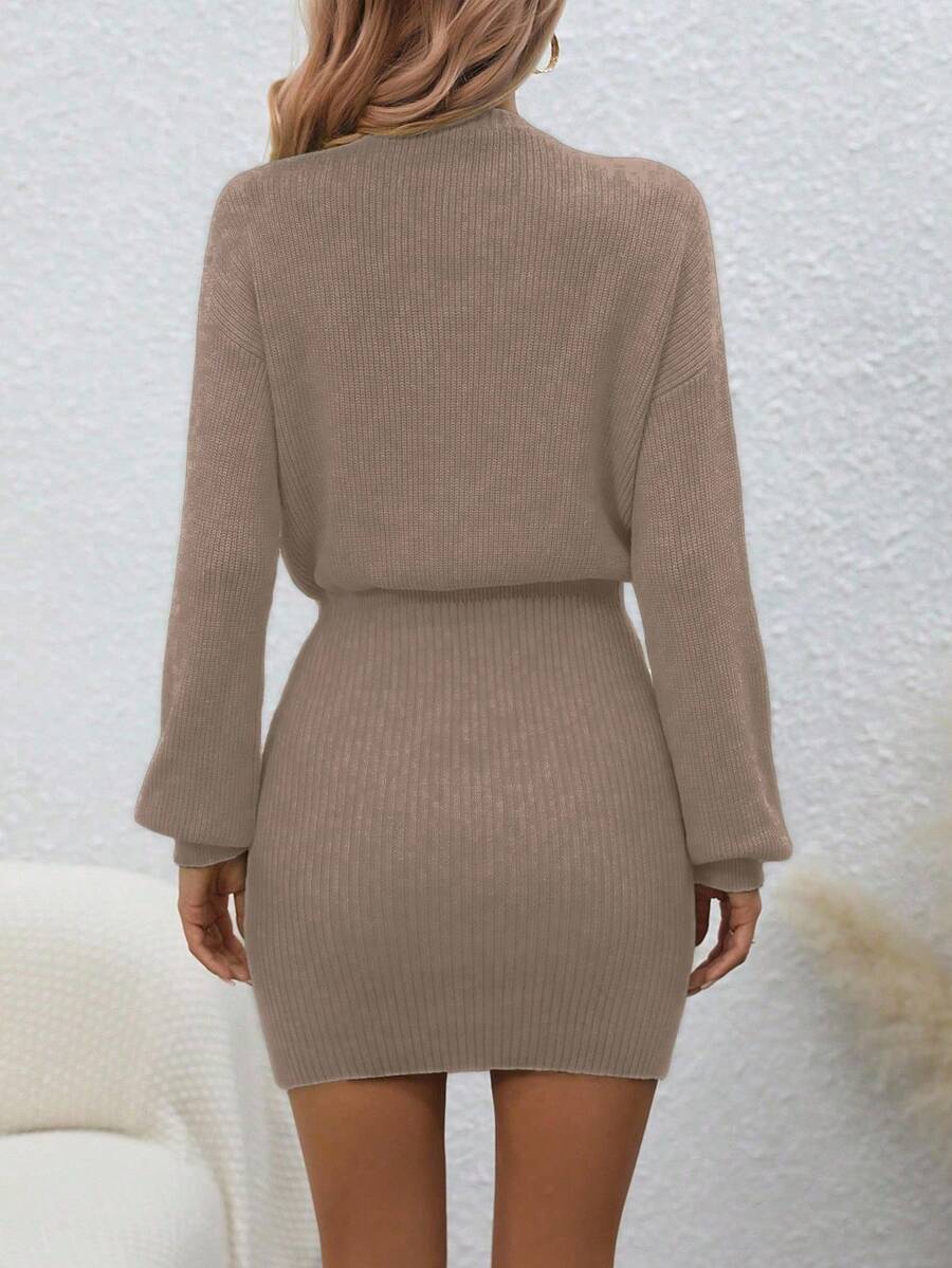 https://img.ltwebstatic.com/v4/j/pi/2025/09/08/5c/1757302140914f59b8d24082bf32ba30094defbf66_thumbnail_900x.webp